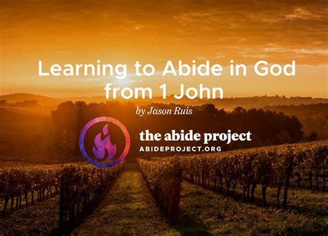 azbudes|Abide by .